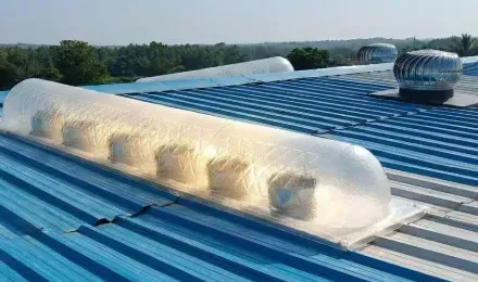 briliantor-gallery-img1