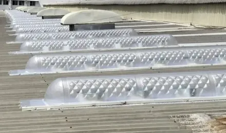 briliantor-gallery-img6