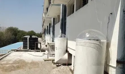 lightball-gallery-img-7
