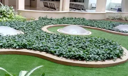 lightball-gallery-img