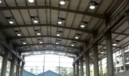 lightball-gallery-img1