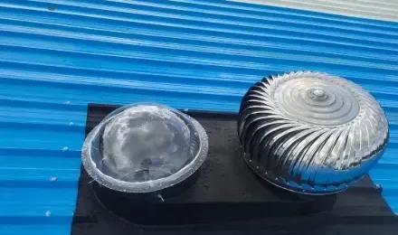 lightball-gallery-img4