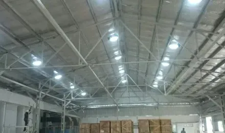 lightball
