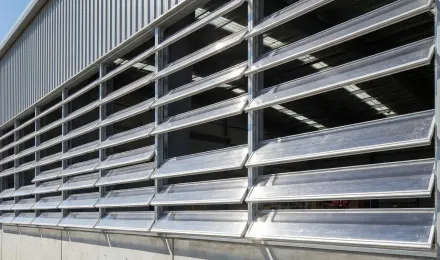 louvers-benifits-img
