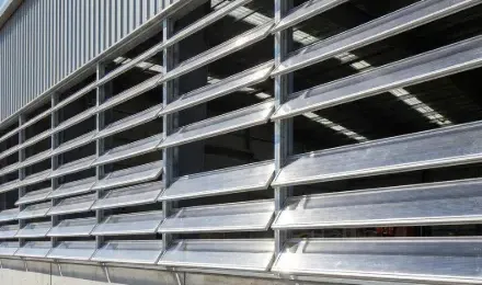 louvers-gallery-img