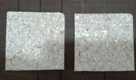 g3