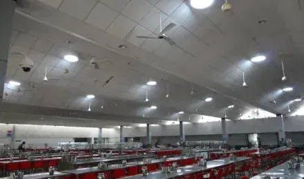 skipipe-gallery-img6