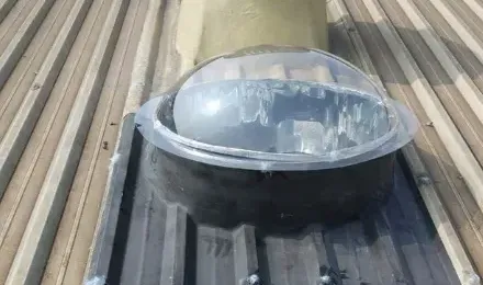 skypipe-gallery-img2