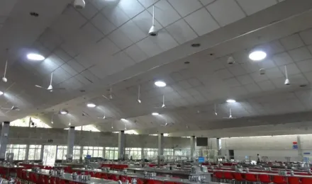 skypipe-gallery-img3