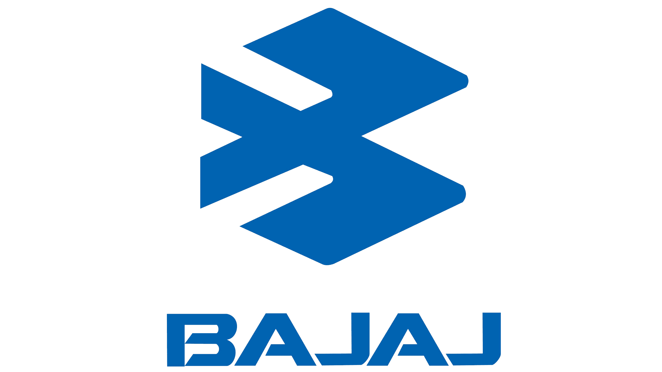 Bajja logo