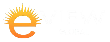 Eview logo