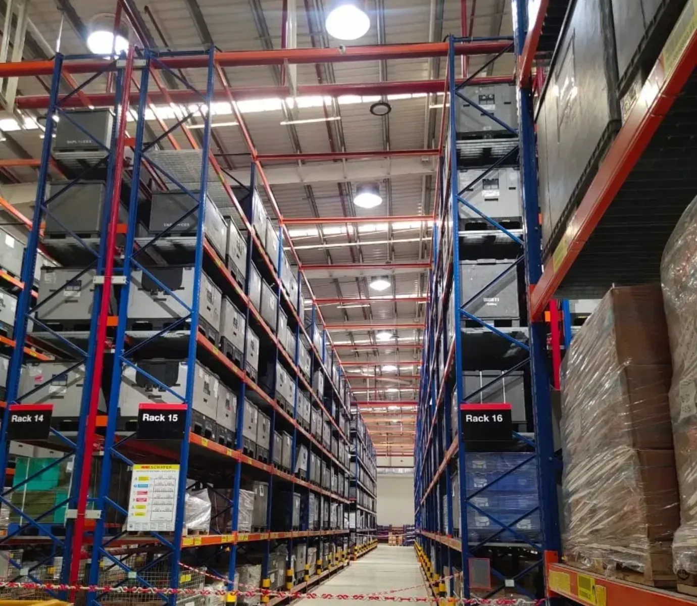 Lightball vs Solar Tubes