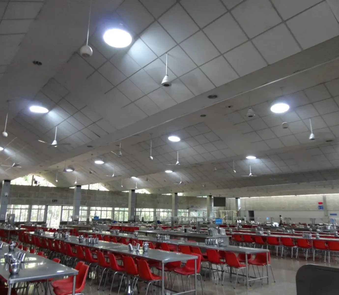 skylight key designs